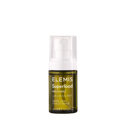Superfood Multi Mist