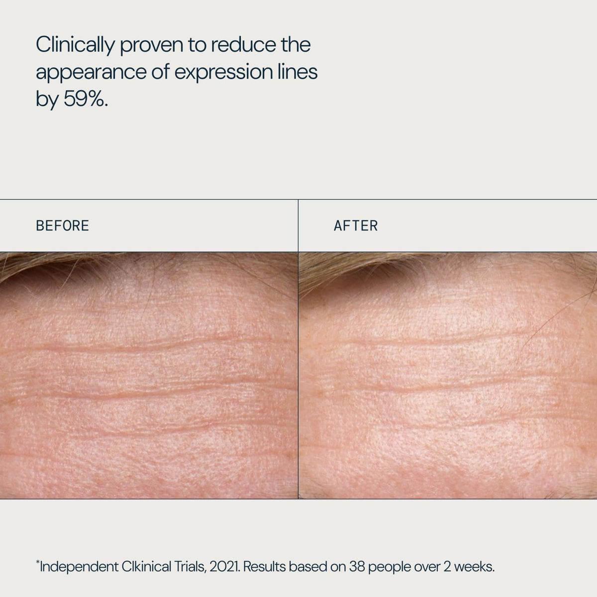 Pro-Collagen Morning Matrix