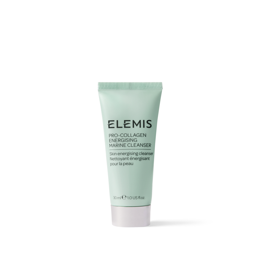 Pro-Collagen Energising Marine Cleanser