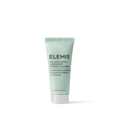 Pro-Collagen Energising Marine Cleanser