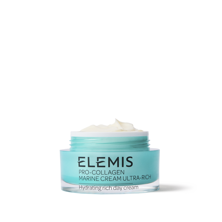 Pro-Collagen Marine Cream Ultra-Rich