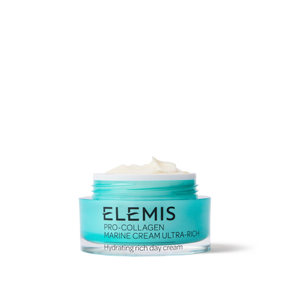 Pro-Collagen Marine Cream Ultra-Rich