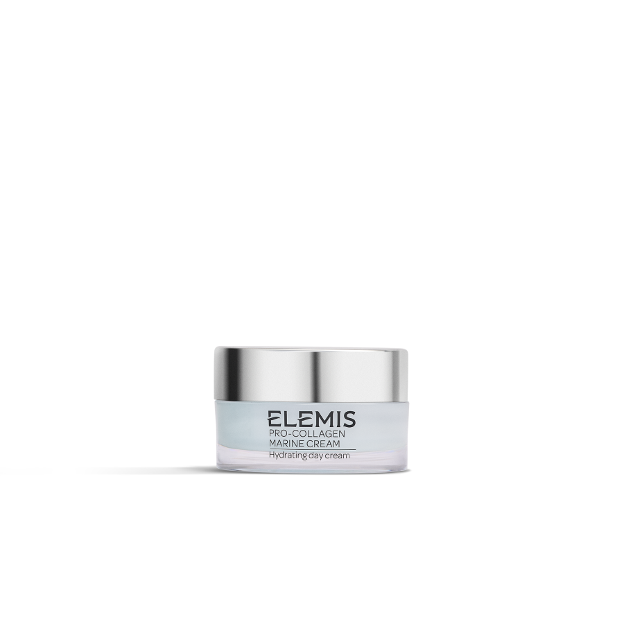 Pro-Collagen Marine Cream