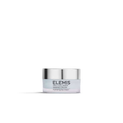 Pro-Collagen Marine Cream