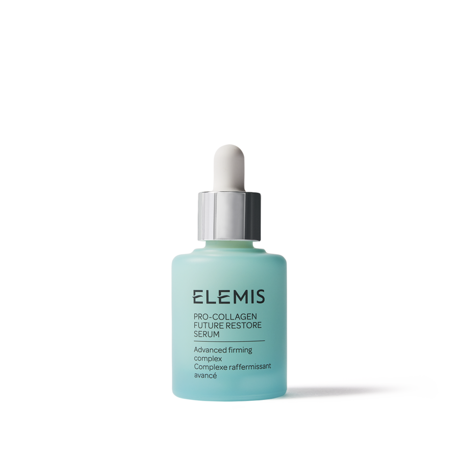 Pro-Collagen Future Restore Serum