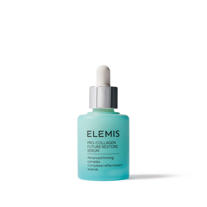 Pro-Collagen Future Restore Serum
