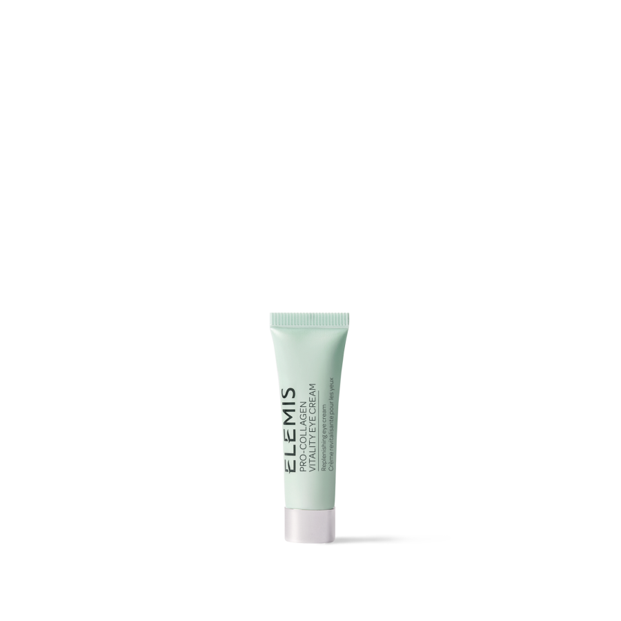 Pro-Collagen Vitality Eye Cream