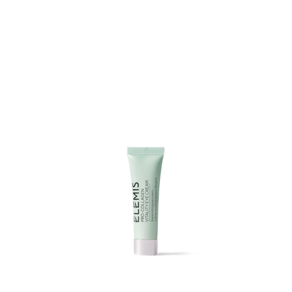 Pro-Collagen Vitality Eye Cream