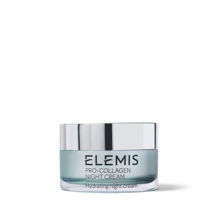 Pro-Collagen Night Cream