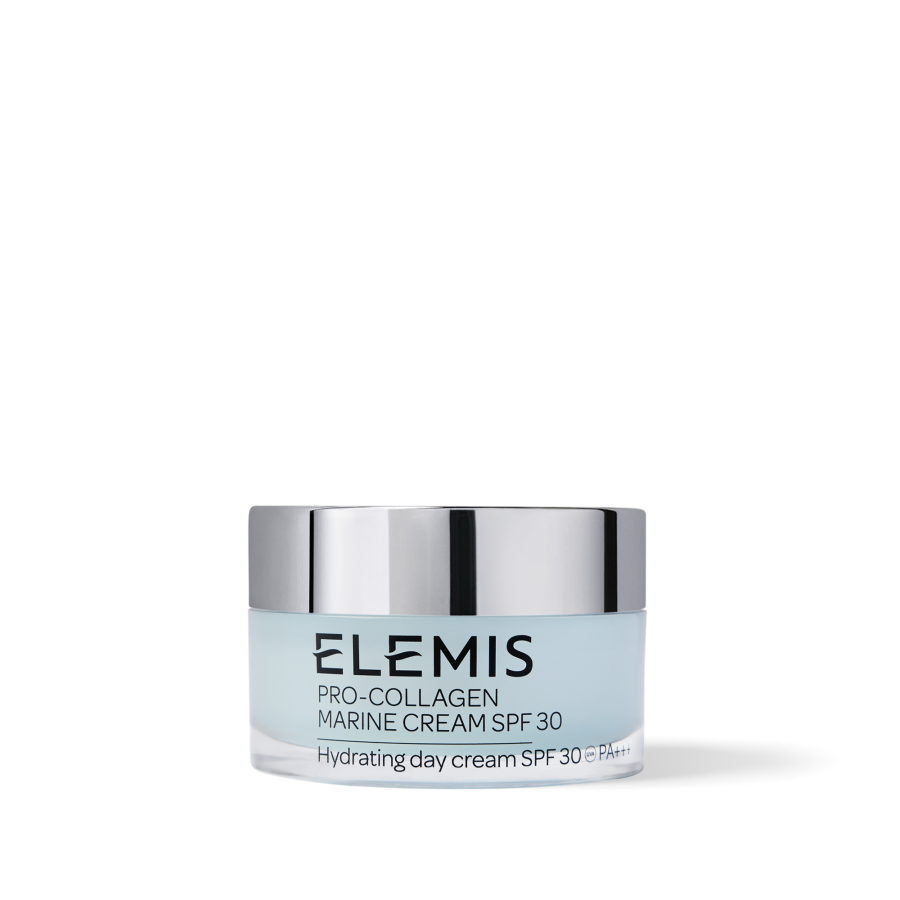 Pro-Collagen Marine Cream SPF 30
