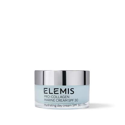 Pro-Collagen Marine Cream SPF 30