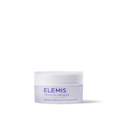 Skin Bliss Capsules