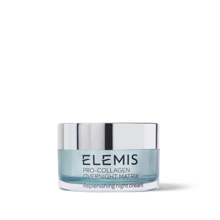 Pro-Collagen Overnight Matrix