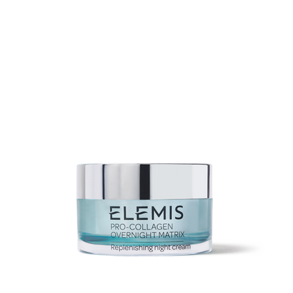 Pro-Collagen Overnight Matrix