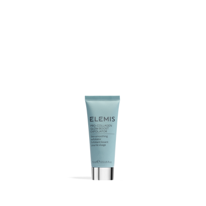 Pro-Collagen Glow Boost Exfoliator