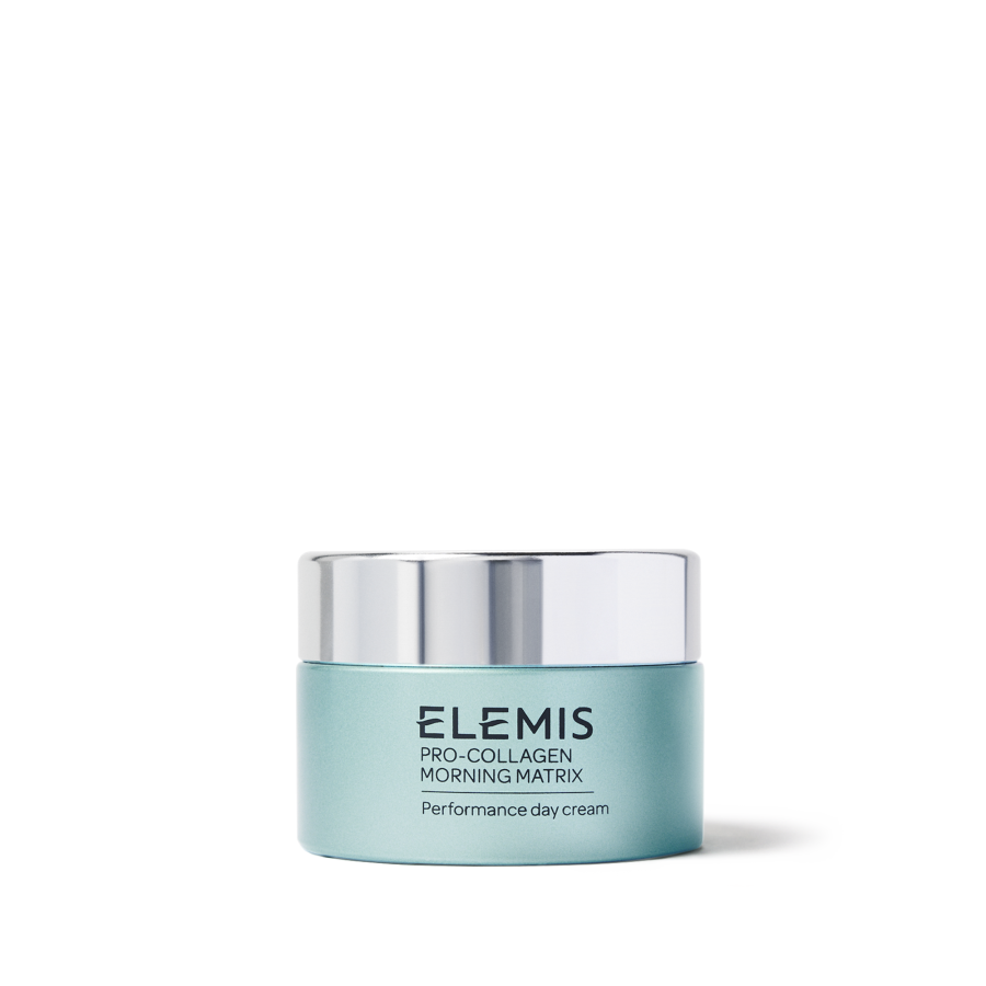 Pro-Collagen Morning Matrix