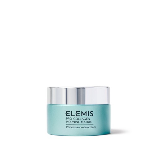 Pro-Collagen Morning Matrix