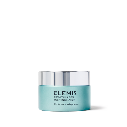 Pro-Collagen Morning Matrix