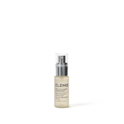 Pro-Collagen Toning Mist