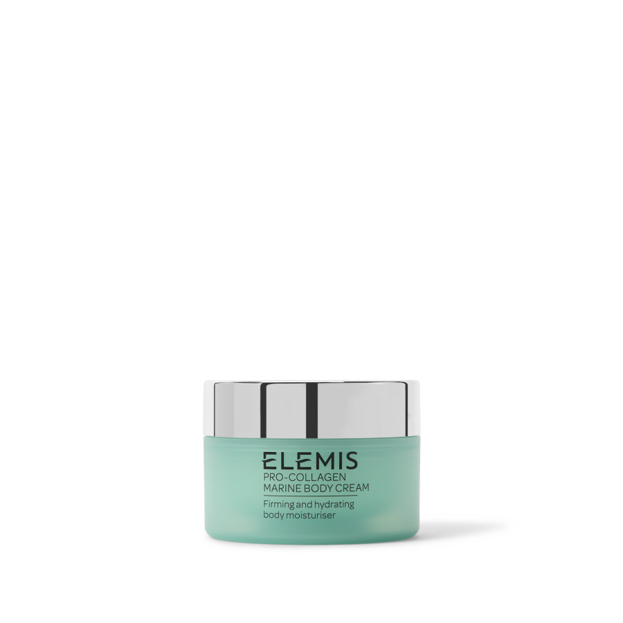 Pro-Collagen Marine Body Cream