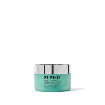Pro-Collagen Marine Body Cream