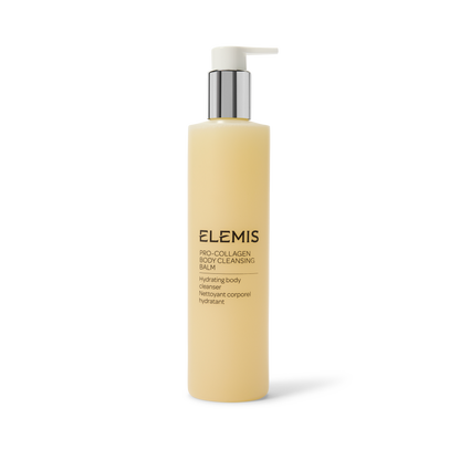 Pro-Collagen Body Cleansing Balm