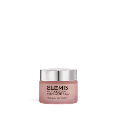 Pro-Collagen Rose Marine Cream
