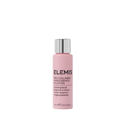 Pro-Collagen Rose Essence-in-Lotion