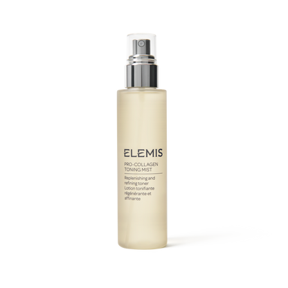 Pro-Collagen Toning Mist