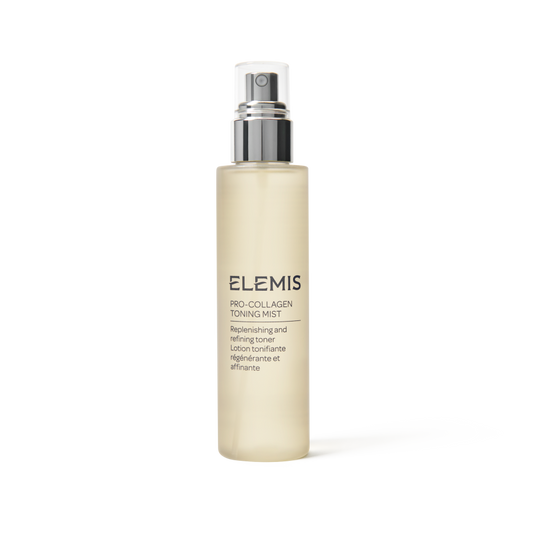 Pro-Collagen Toning Mist