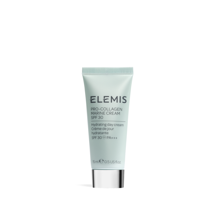 Pro-Collagen Marine Cream SPF 30