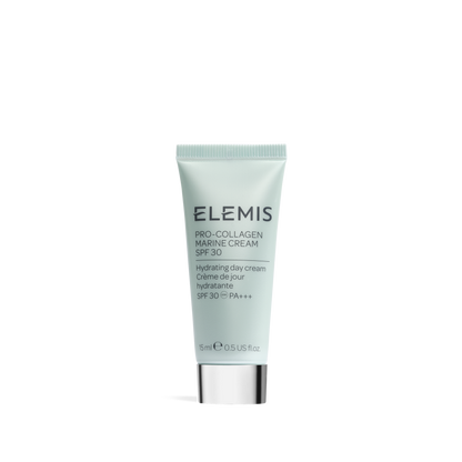 Pro-Collagen Marine Cream SPF 30