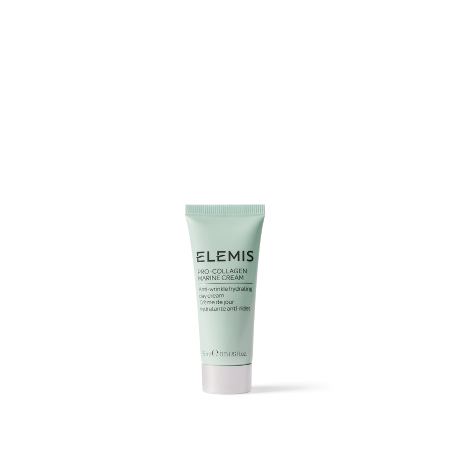 Pro-Collagen Marine Cream