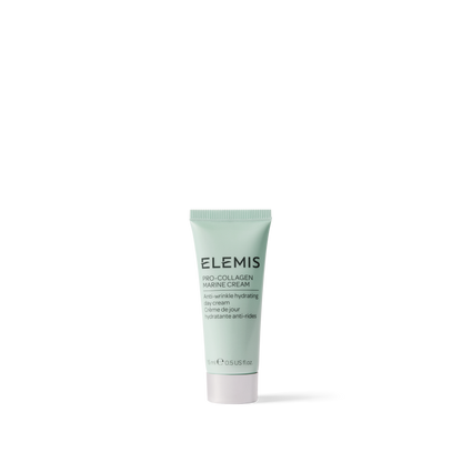 Pro-Collagen Marine Cream