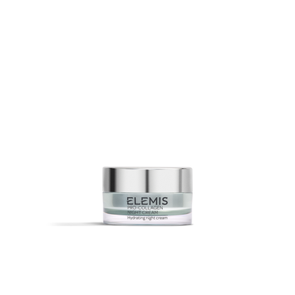 Pro-Collagen Night Cream