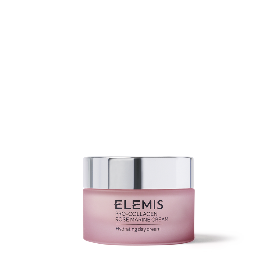 Pro-Collagen Rose Marine Cream