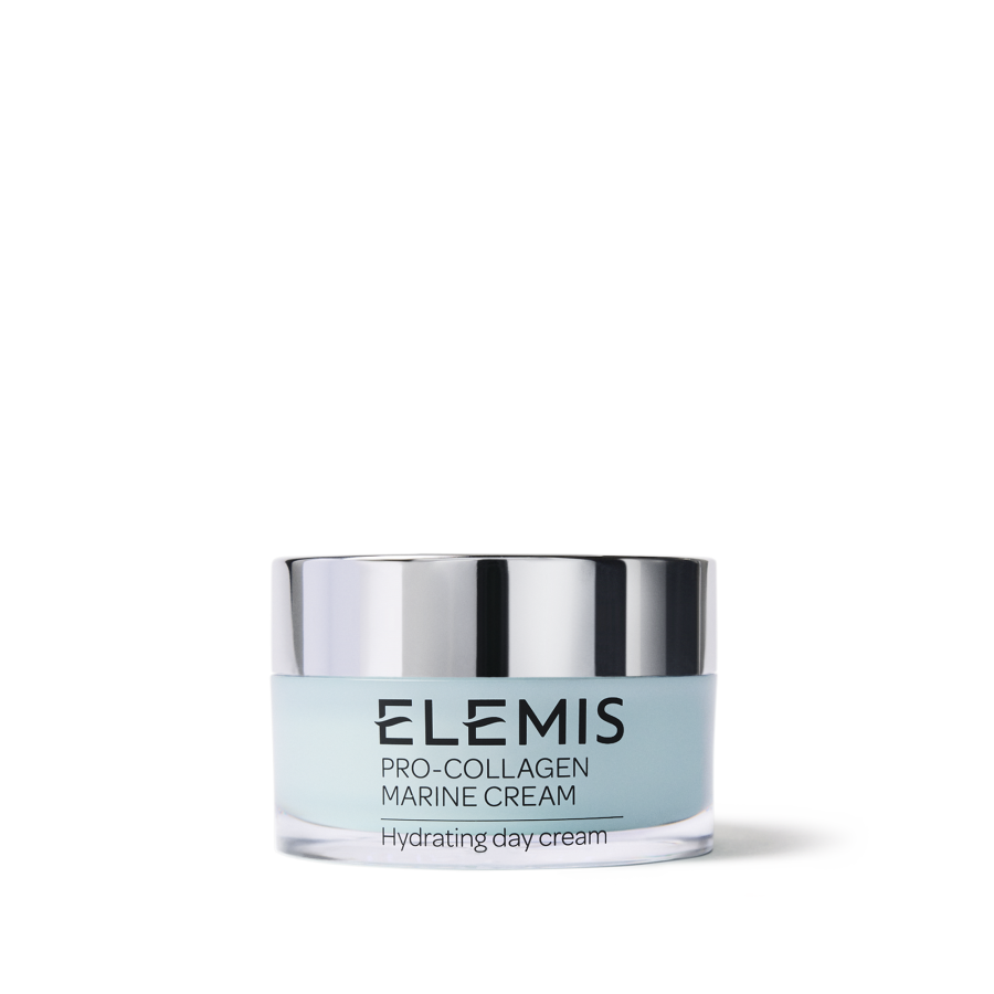 Pro-Collagen Marine Cream