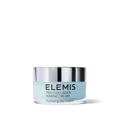 Pro-Collagen Marine Cream